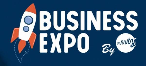 BUSINESS EXPO CAEN