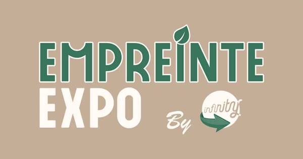 EMPREINTE EXPO ROUEN