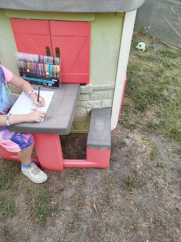 concours de dessins