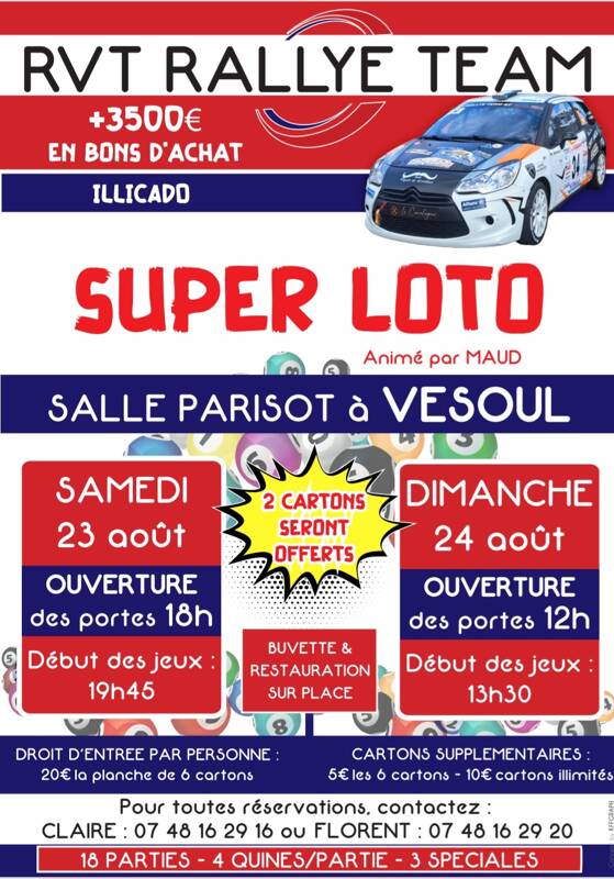 Loto