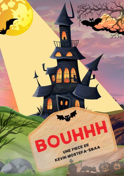 Bouhhh