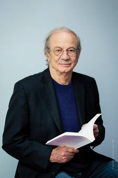 Patrick Chesnais - Lettres d'excuses
