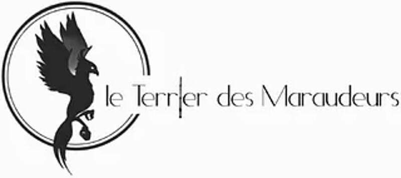 soirée cocktail dinatoire le terrier tout est permis