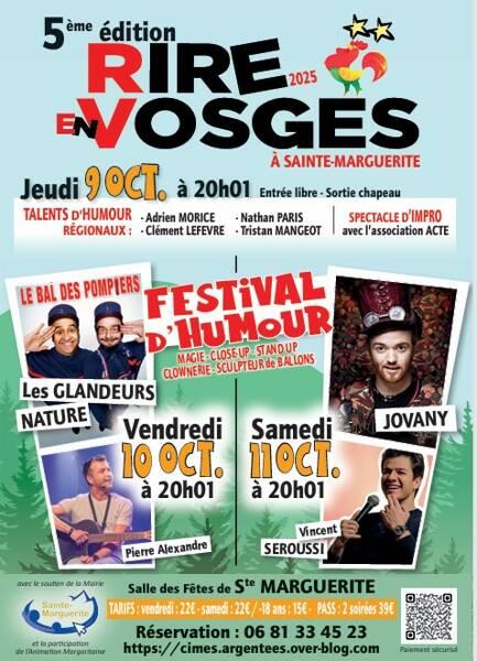 5-eme-festival-rire-en-vosges