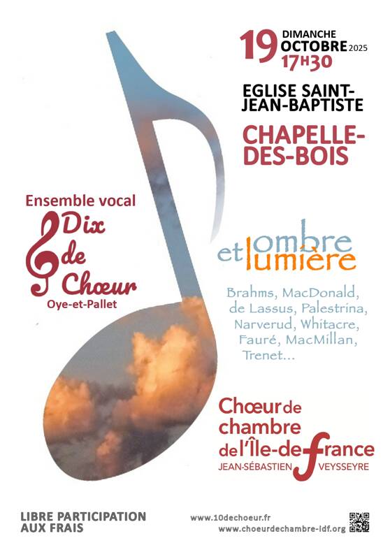Concert 