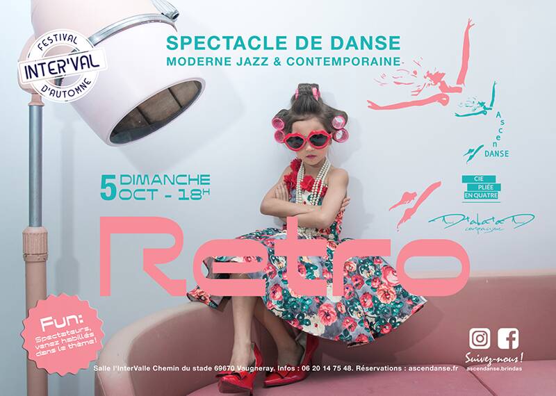 Rétro