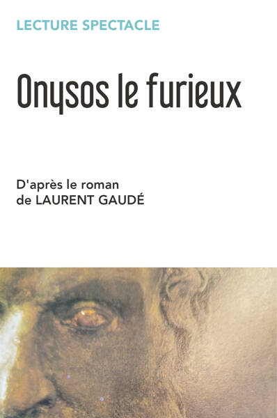 Onysos le furieux