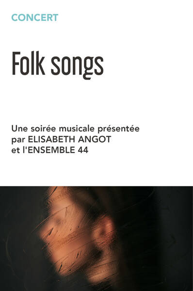 Folk songs