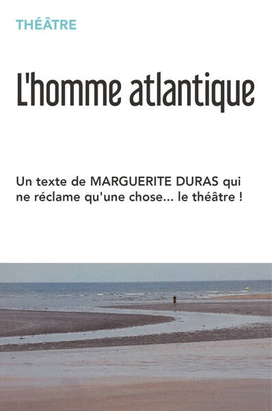 L’homme atlantique