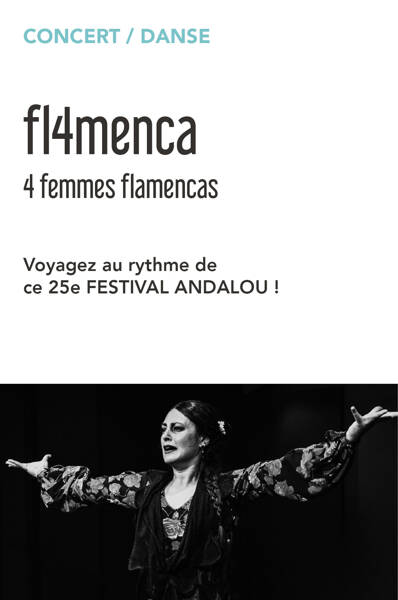  Fl4menca