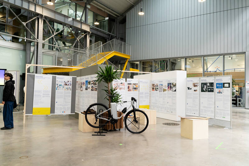 France Design Week