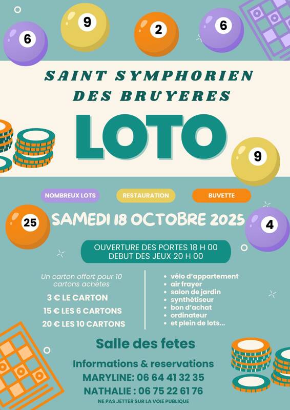 loto