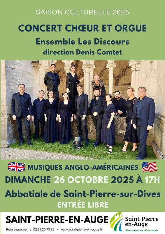 MUSIQUES ANGLAISES ET AMERICAINES