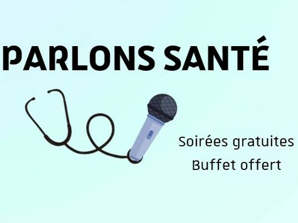 Être macho n'est pas bon pour la santé