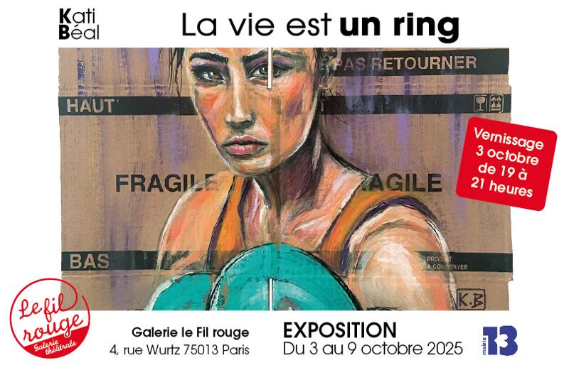 Exposition