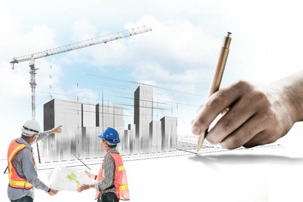 Atelier: Dynamisez la vie locale