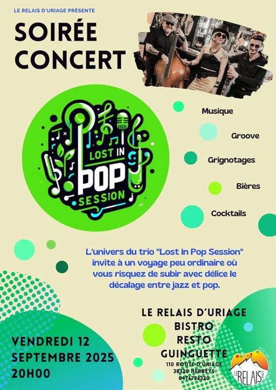 Concert 