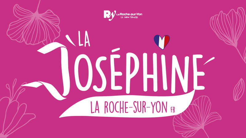 La Joséphine