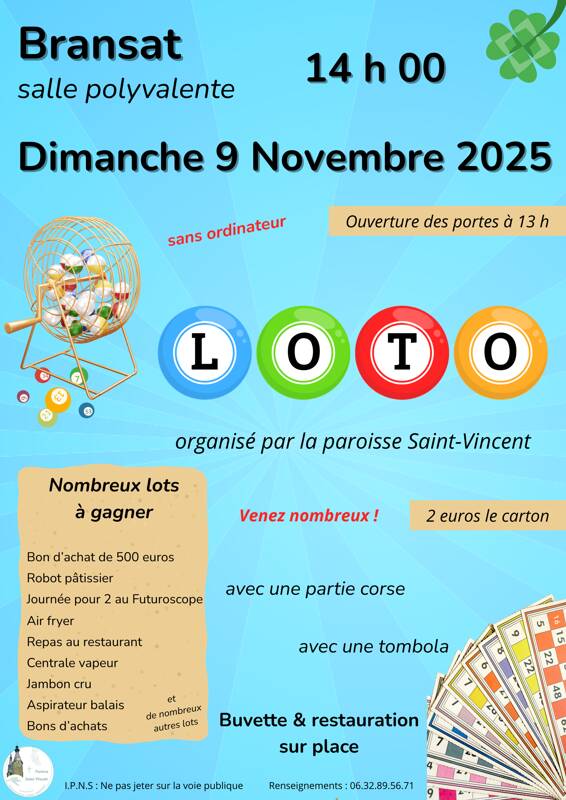 Loto