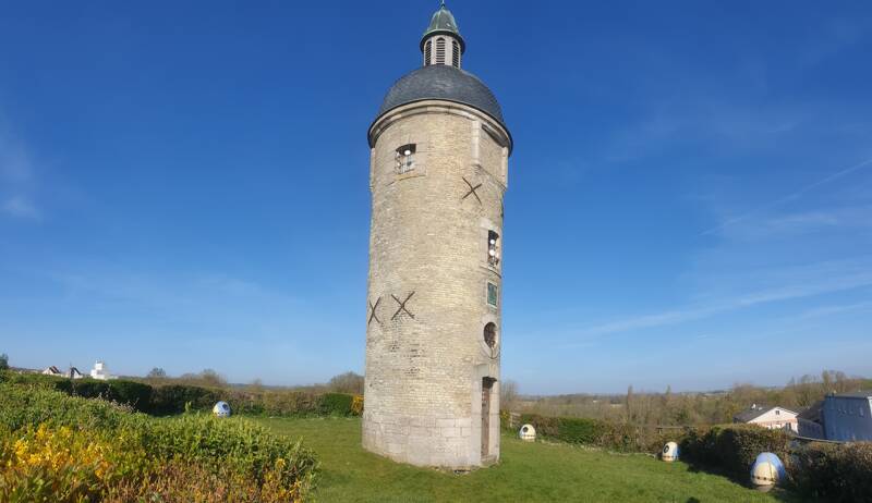 Journées du Patrimoine 2025