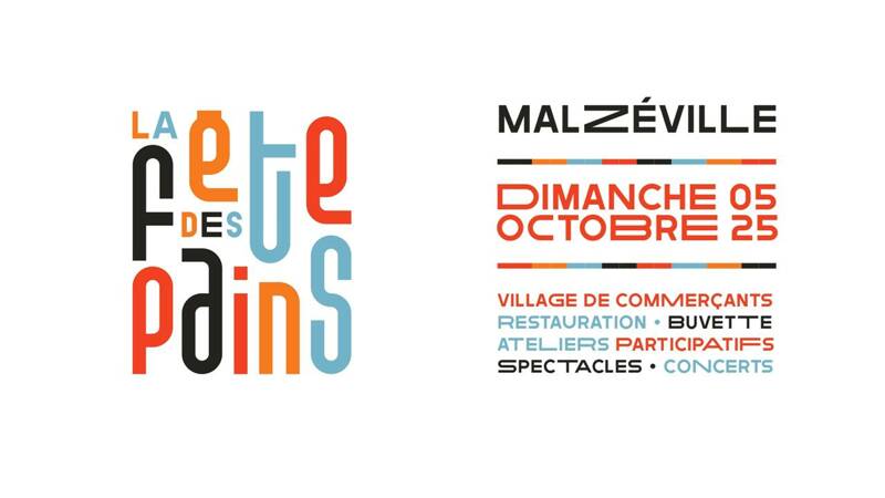 La fête des pains