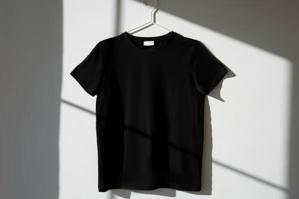 Atelier: Créez vos t-shirts