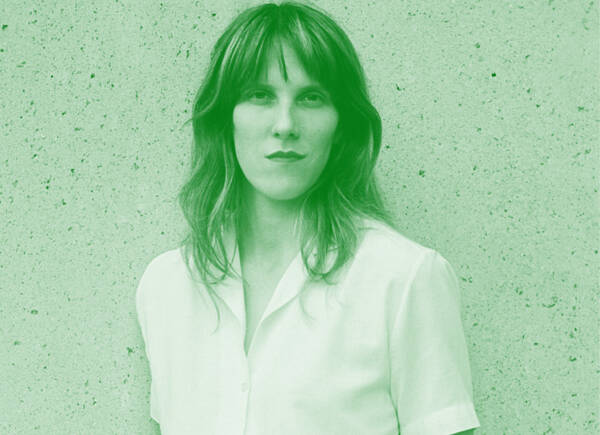 SAMEDI DANSE avec Madeleine Fournier