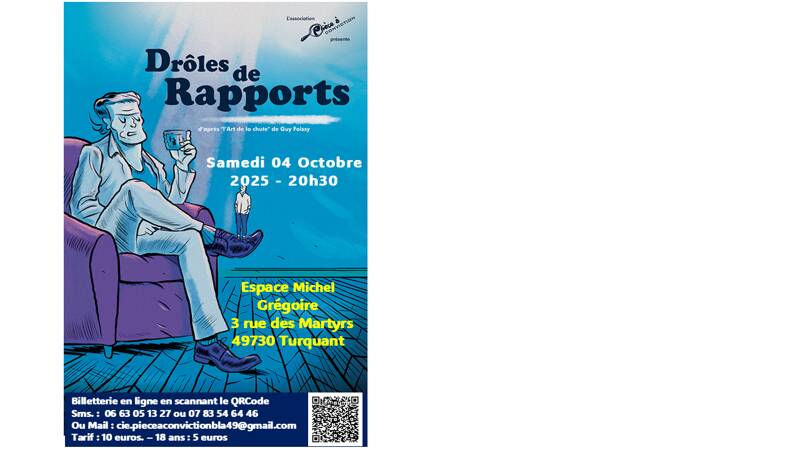 Théâtre