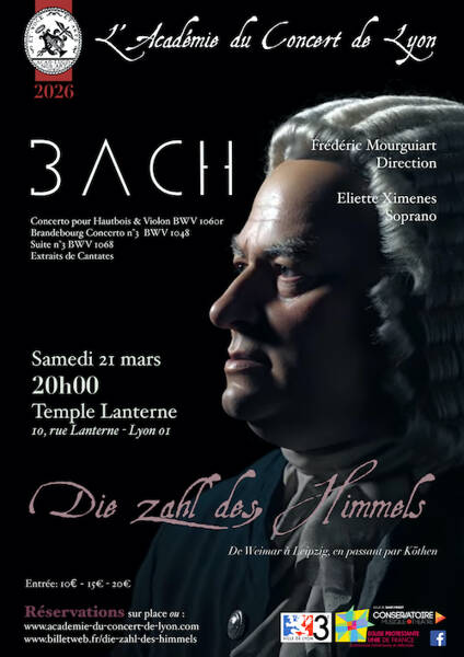 Die Zahl des Himmels