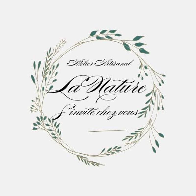 Appel a candidature Artisans et créateur