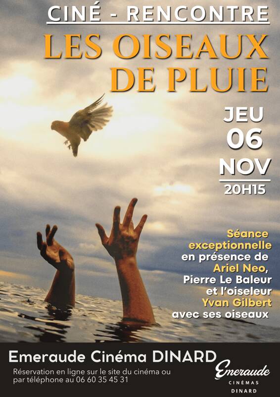 Evènement exceptionnel