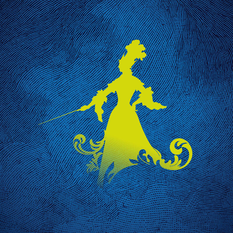 Exposition Magie Baroque