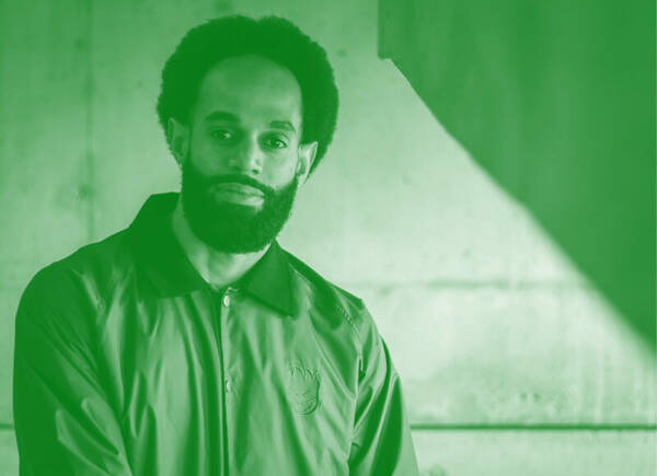 SAMEDI DANSE avec Frédéric Faula