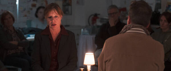 L'Impératrice de Rome • R.Bolaño, N.Casale & V.Schwarcz