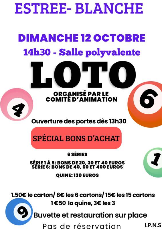 Loto