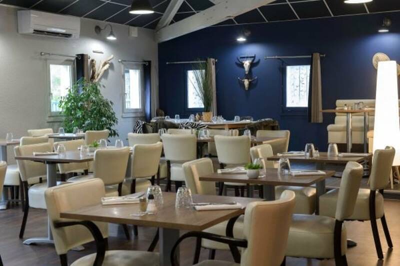 Repas Saint-Sylvestre Grenoble