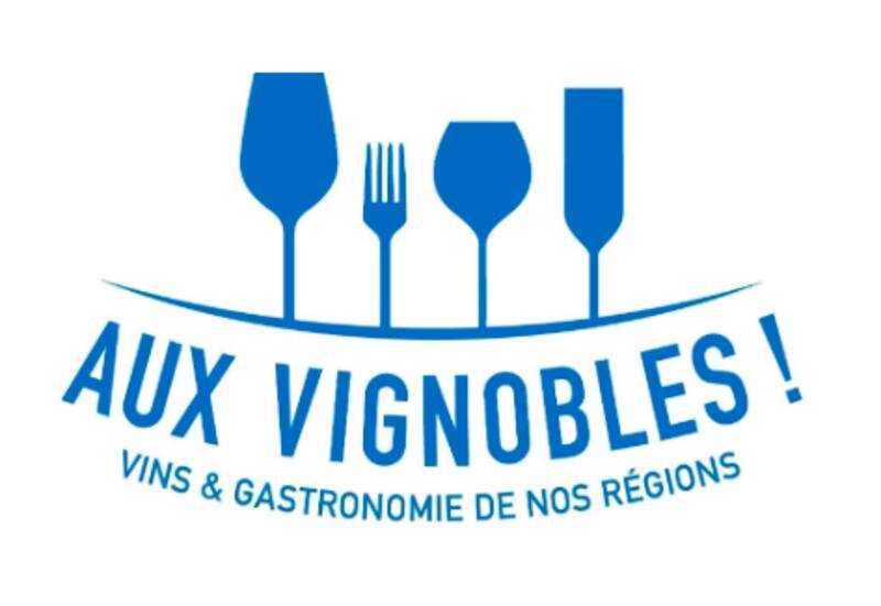 Aux Vignobles ! Le Mans