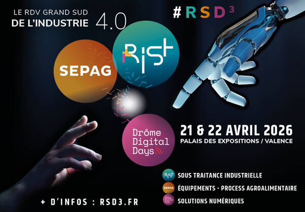 Salon RSD3