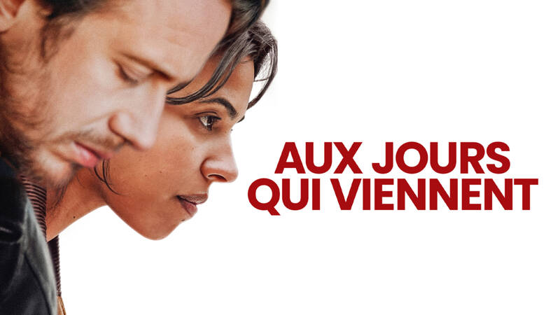 Ciné-débat spécial lutte contre les violences faites aux femmes