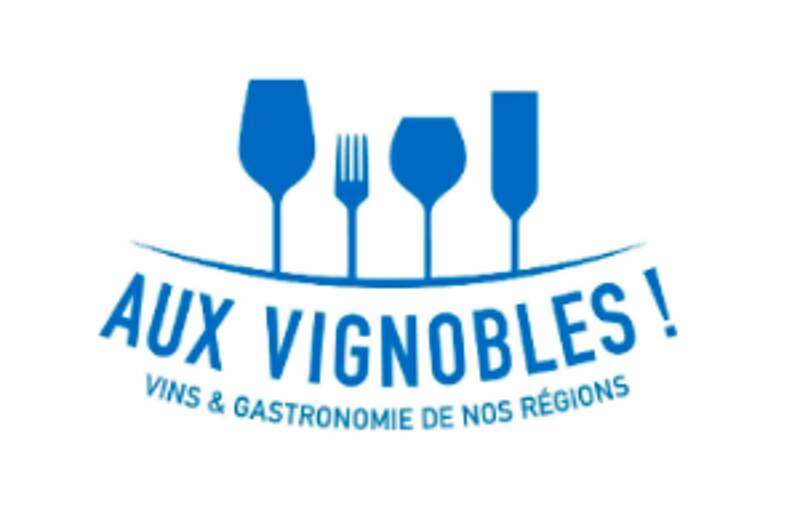 Aux Vignobles ! Angers