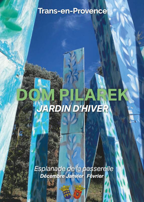 Exposition Peintures