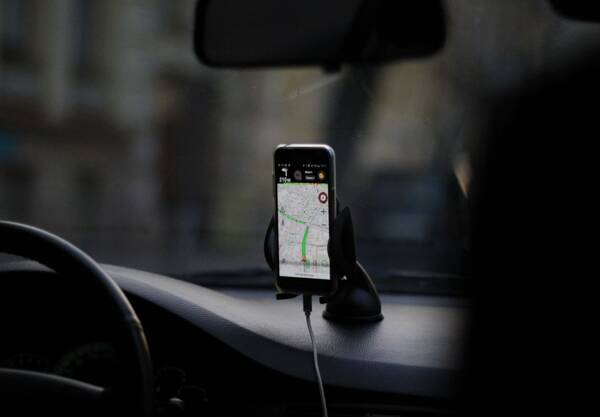 Service local : Se déplacer facilement à Lille