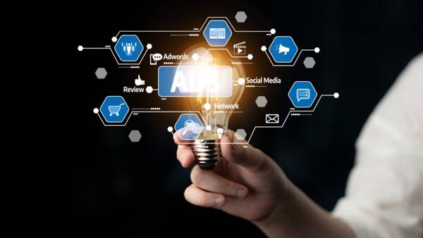 Accompagnement numérique pour les entreprises locales