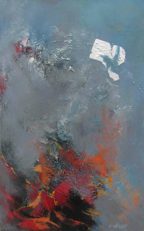 Association Graphic-concept