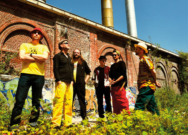  Épilogue - clôture de saison