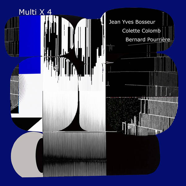 MULTI X4 Performance sonore