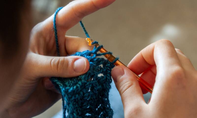 Ciné pelote de Noël : Last Christmas