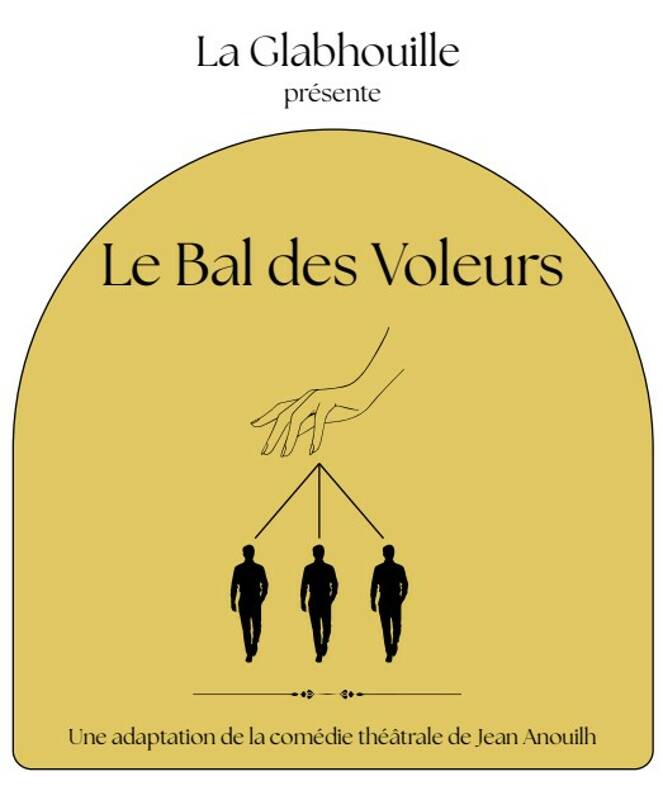 Théâtre en Creuse :