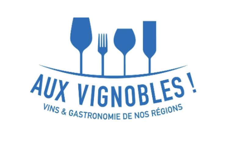 Salon Aux Vignobles ! Biarritz
