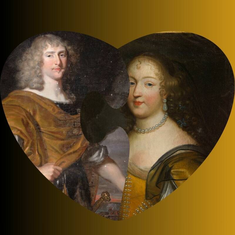 Le grand rendez-vous de Madame de Sévigné